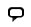 Show comments